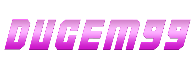 DUGEM99